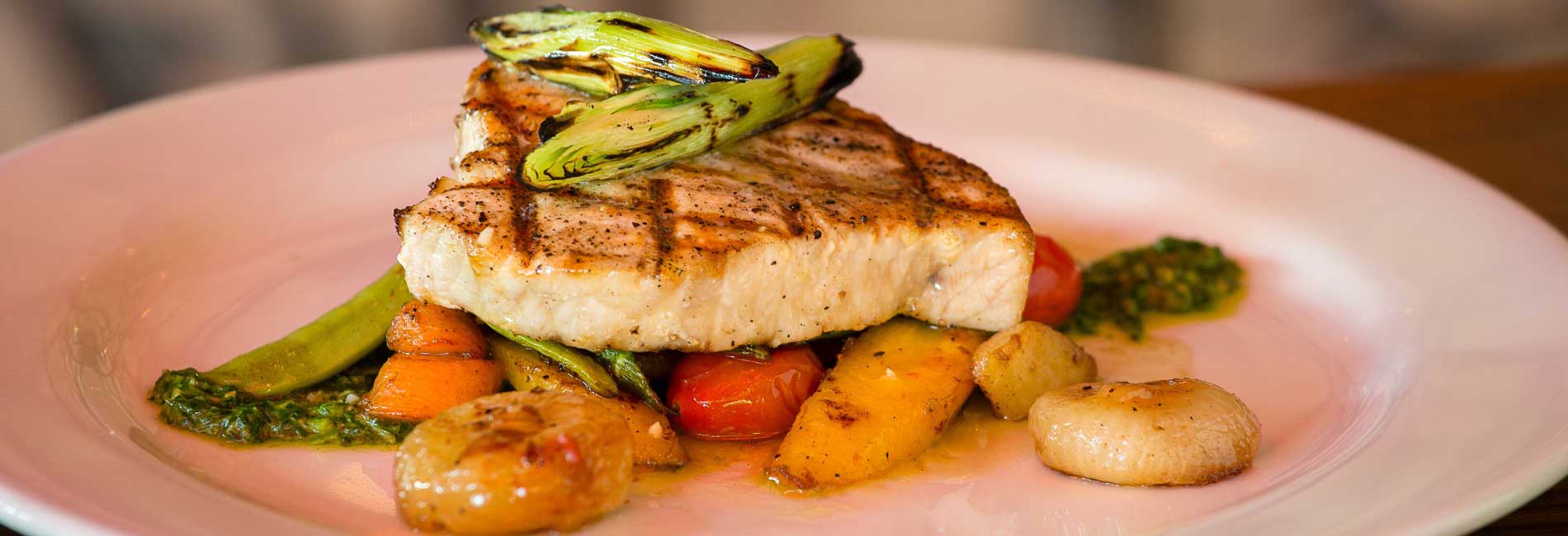 Stone house grill westlake menu ideas Stone house grill westlake menu ideas
